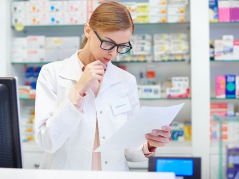 demo-attachment-426-Apteka_001-27598-2-protected