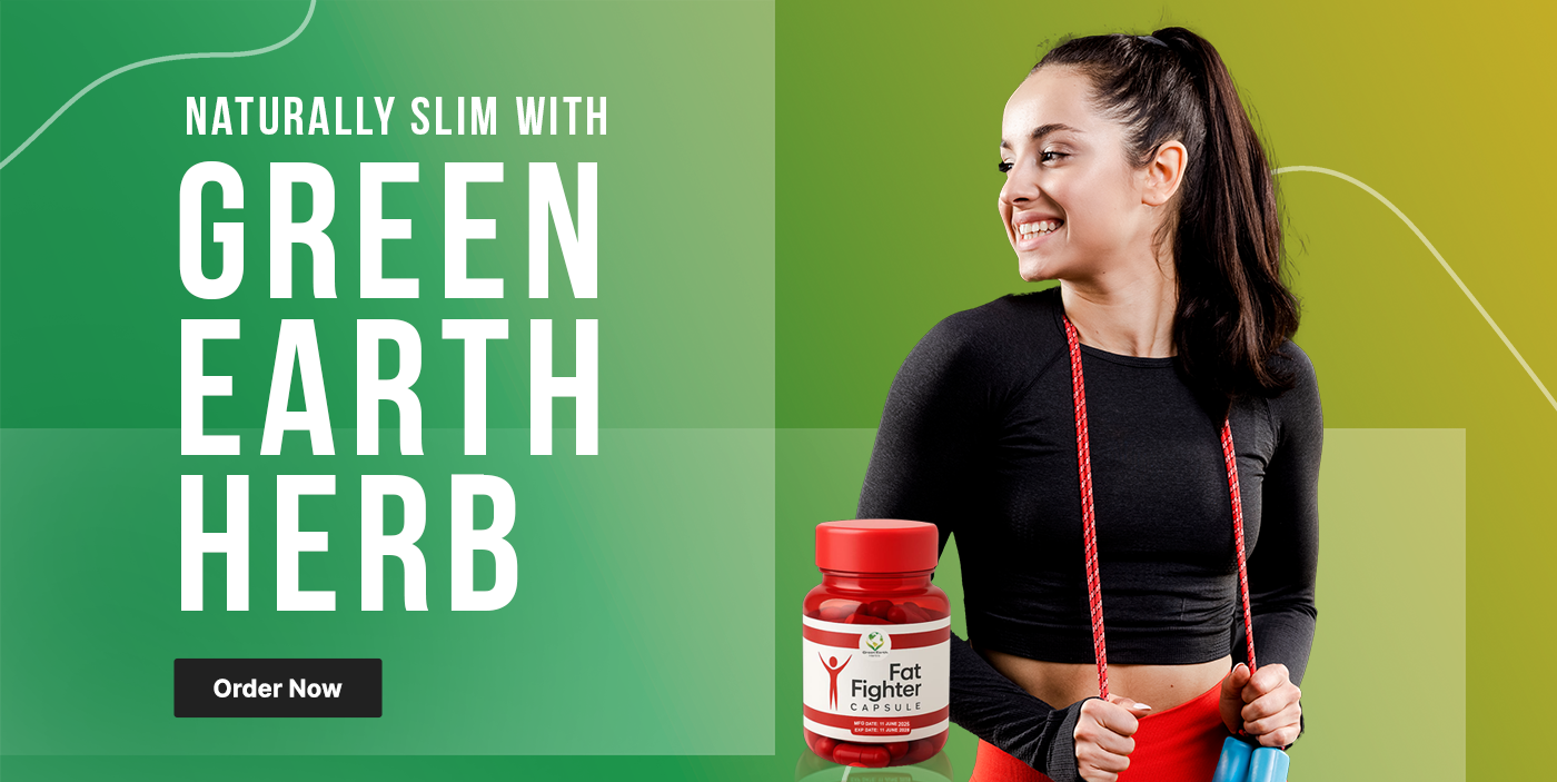 Green-Earth-Banners-1