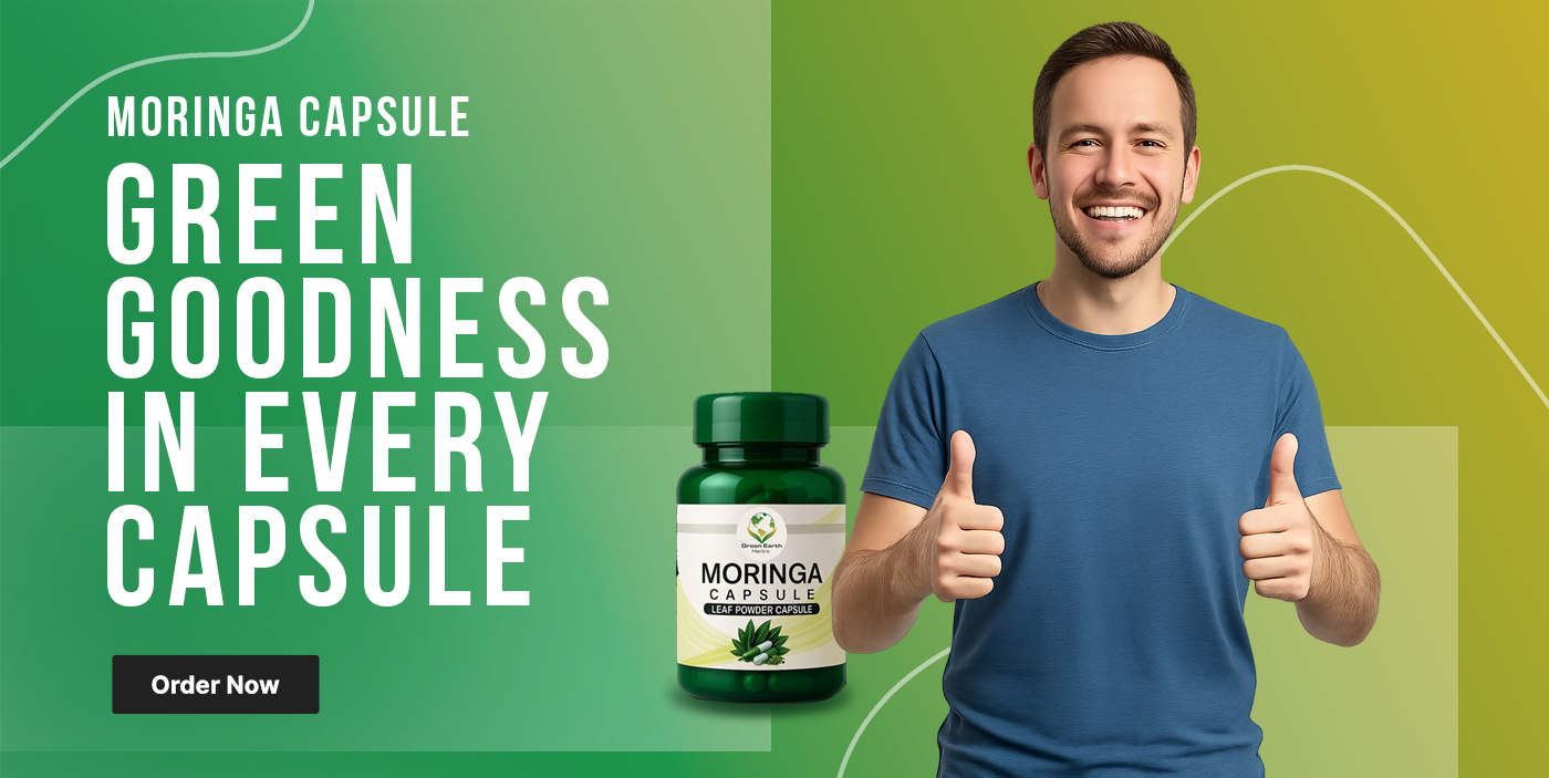 Green-Earth-Banners-2