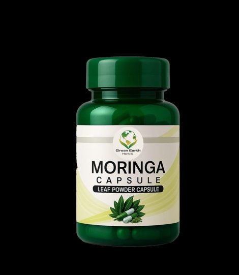 WhatsApp Image 2025-10-27 at 17.27.06_c6e2fd8b