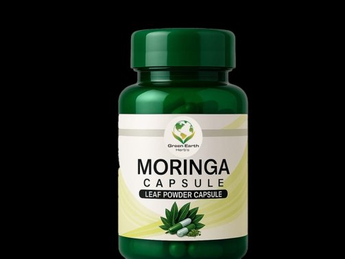 WhatsApp Image 2025-10-27 at 17.27.06_c6e2fd8b