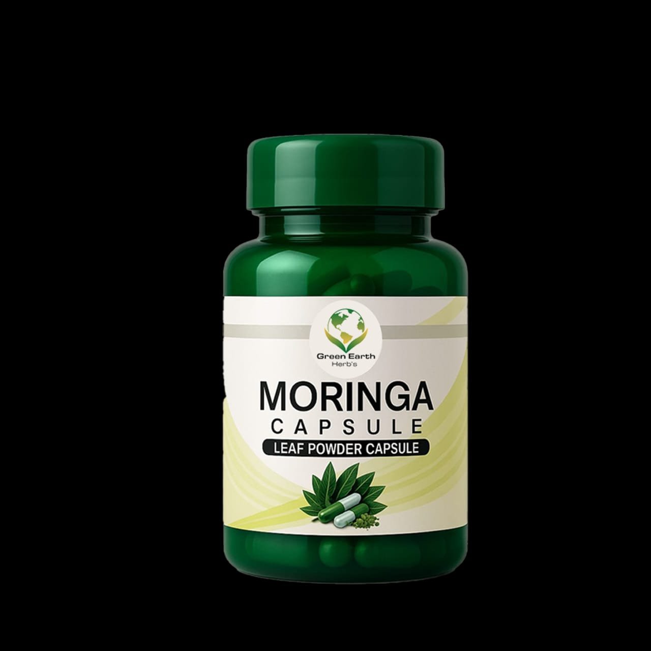 Moringa