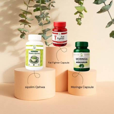 WhatsApp Image 2025-10-29 at 17.05.18_e495ebdb