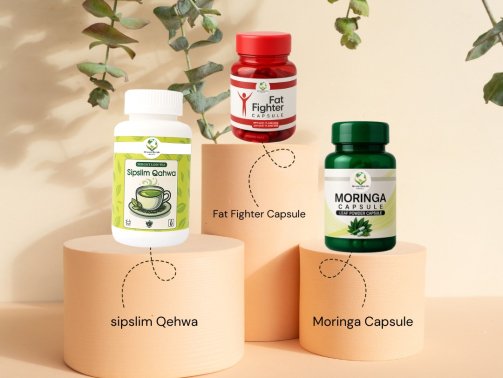 WhatsApp Image 2025-10-29 at 17.05.18_e495ebdb