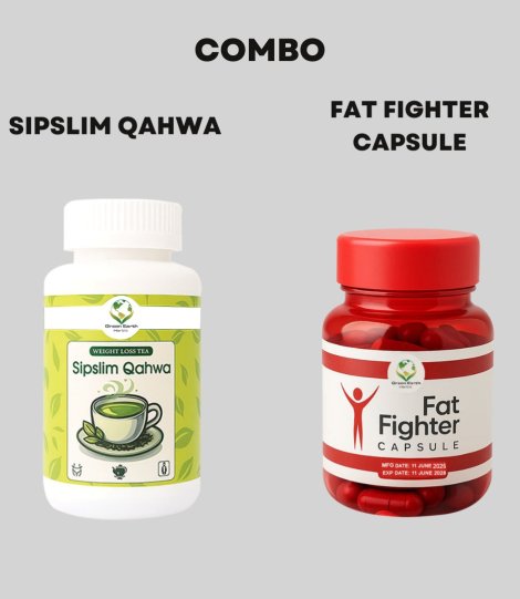 WhatsApp Image 2025-10-29 at 17.26.49_584b6533