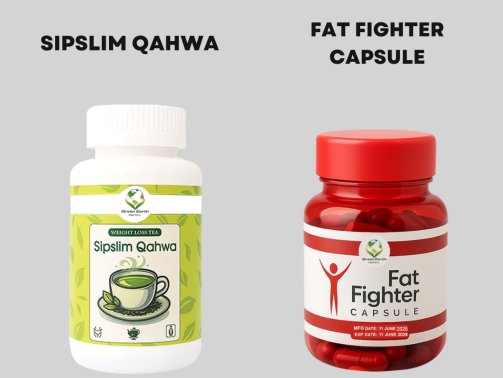 WhatsApp Image 2025-10-29 at 17.26.49_584b6533